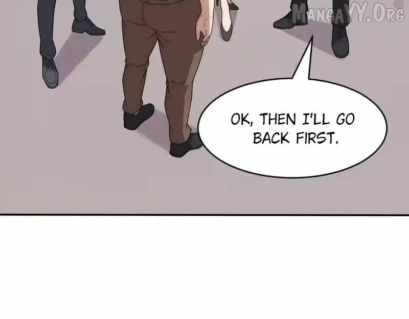Urban Dragon Revealed Chapter 43 page 50