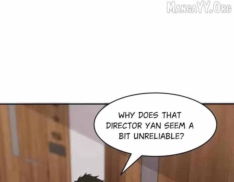 Urban Dragon Revealed Chapter 43 page 51