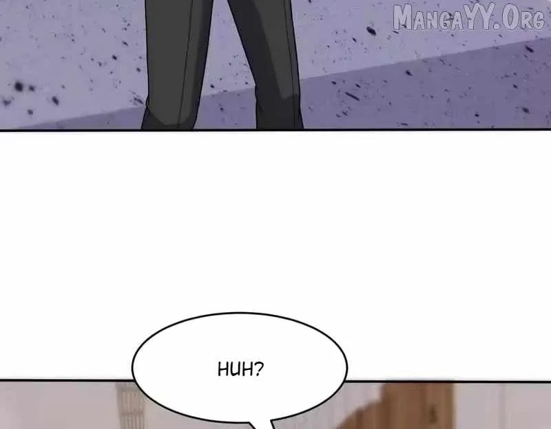 Urban Dragon Revealed Chapter 43 page 53