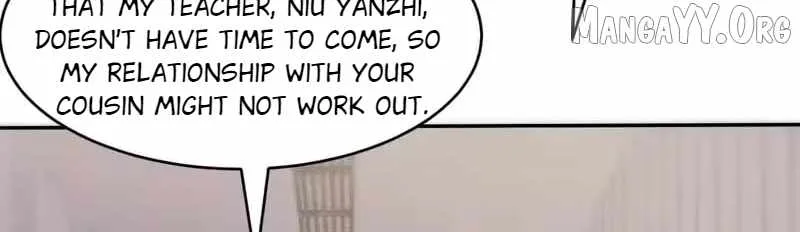 Urban Dragon Revealed Chapter 43 page 56