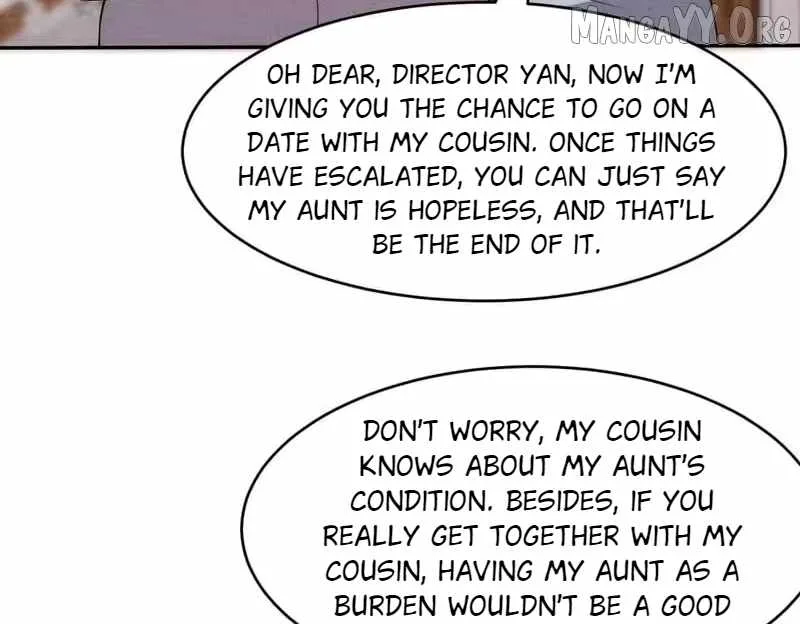 Urban Dragon Revealed Chapter 43 page 58