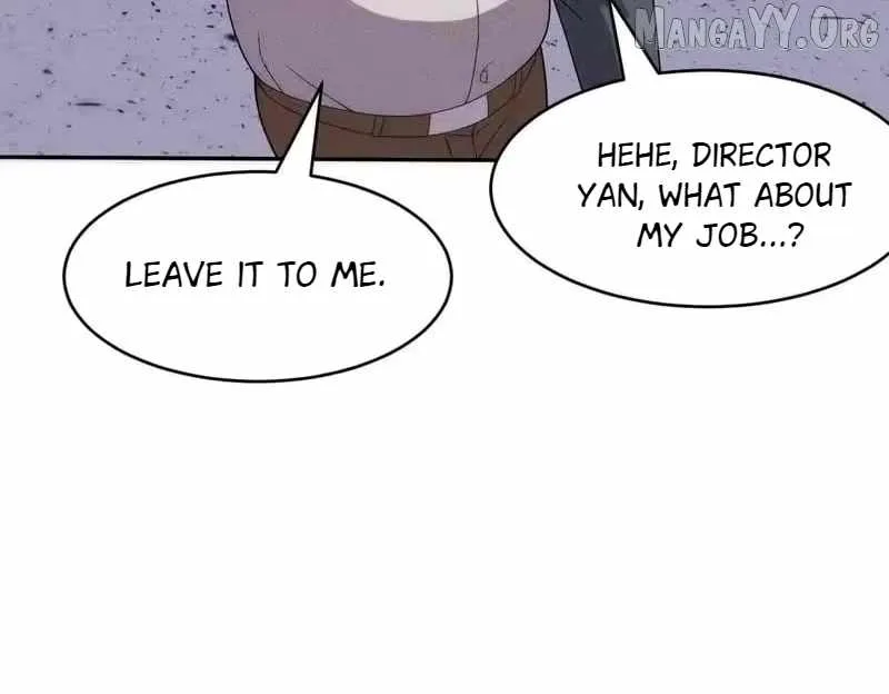 Urban Dragon Revealed Chapter 43 page 60