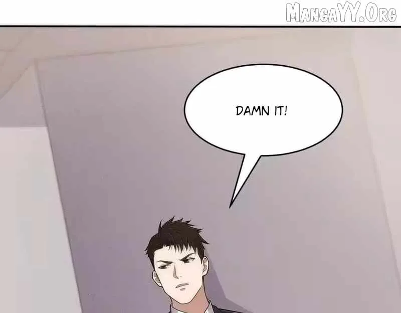 Urban Dragon Revealed Chapter 43 page 61