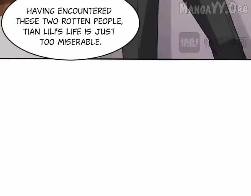 Urban Dragon Revealed Chapter 43 page 63