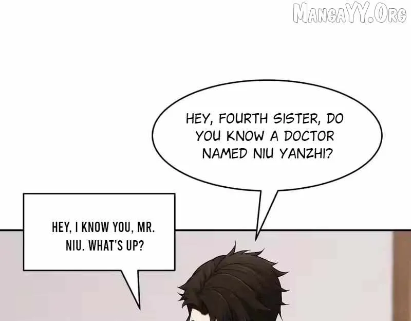 Urban Dragon Revealed Chapter 43 page 64