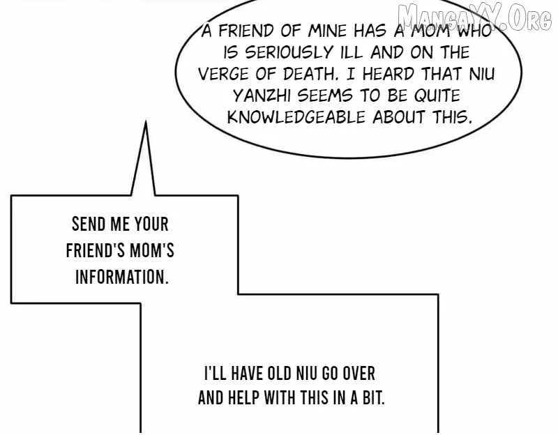 Urban Dragon Revealed Chapter 43 page 66