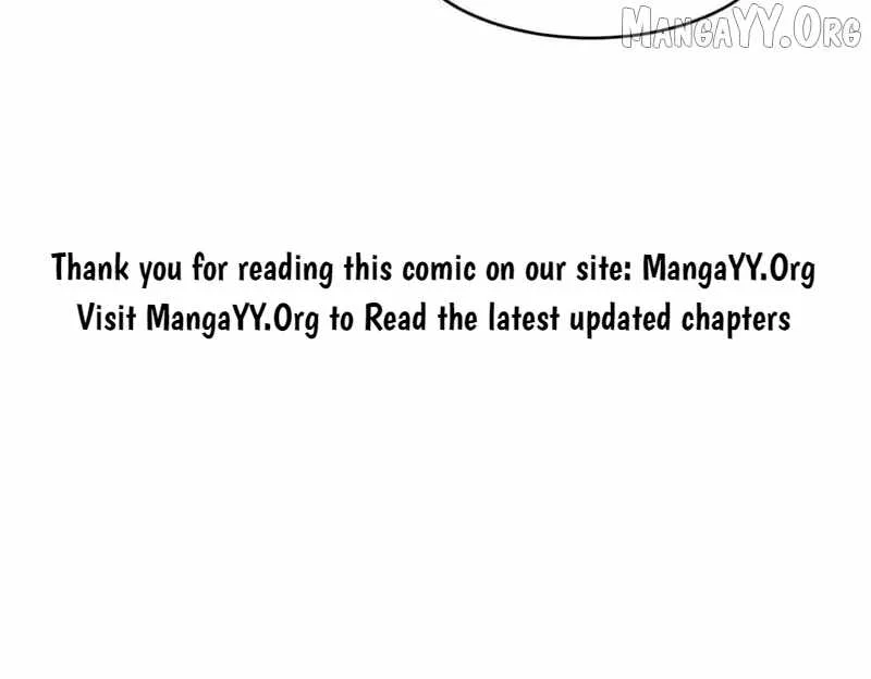 Urban Dragon Revealed Chapter 43 page 70