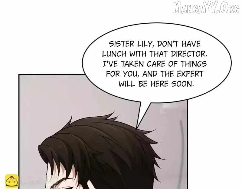 Urban Dragon Revealed Chapter 43 page 78