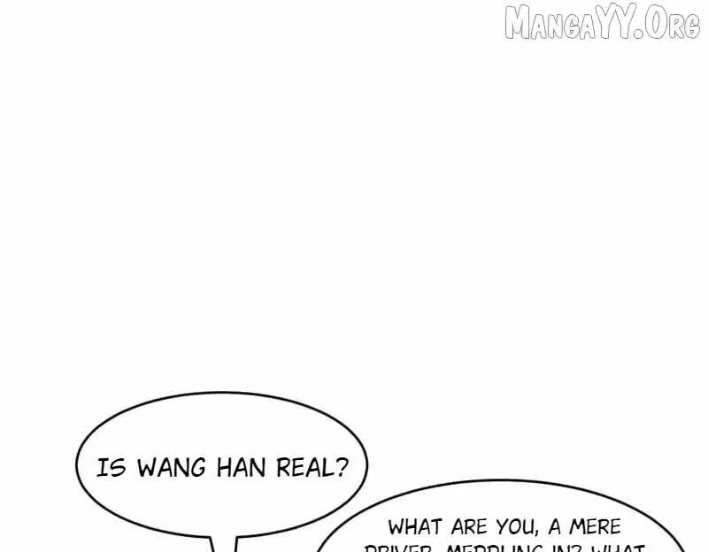 Urban Dragon Revealed Chapter 43 page 80