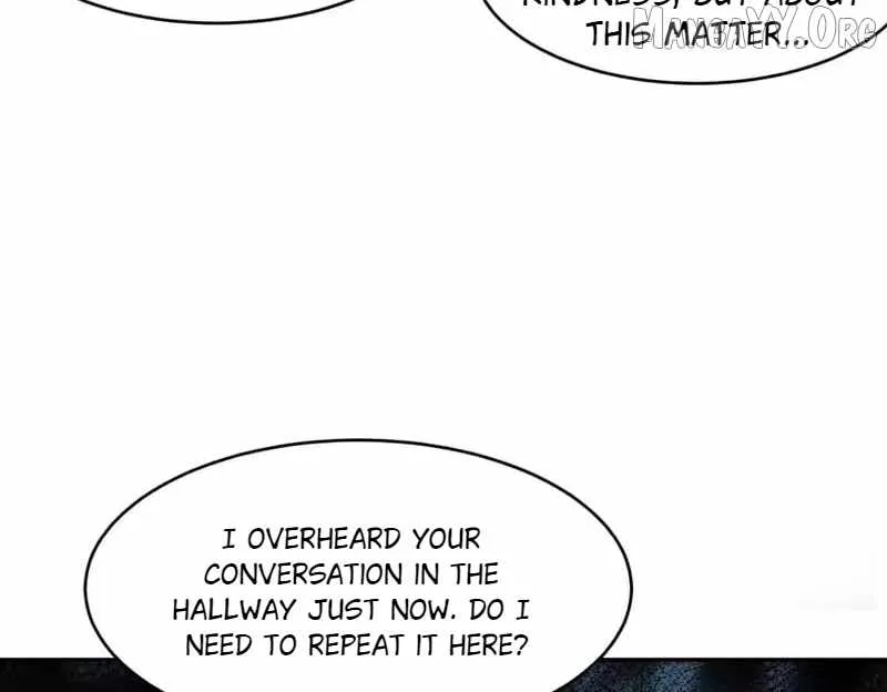Urban Dragon Revealed Chapter 43 page 89