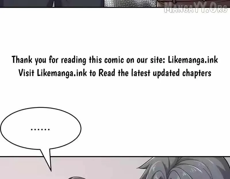 Urban Dragon Revealed Chapter 43 page 92