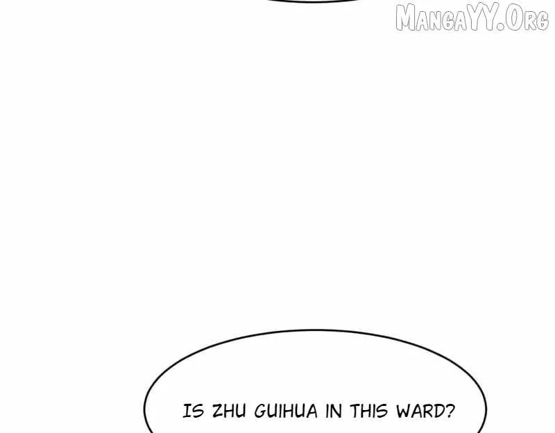 Urban Dragon Revealed Chapter 43 page 97