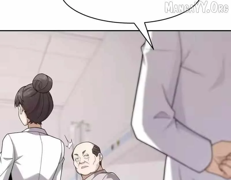 Urban Dragon Revealed Chapter 43 page 98