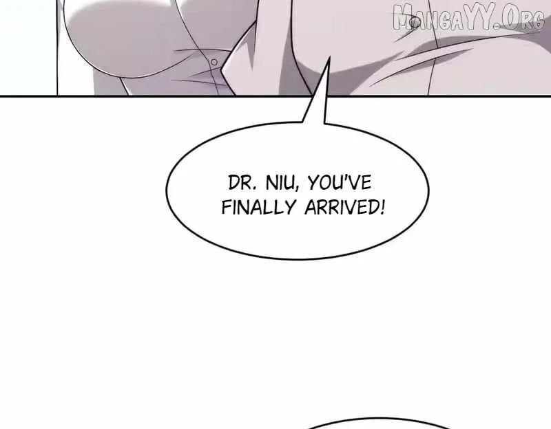 Urban Dragon Revealed Chapter 43 page 107