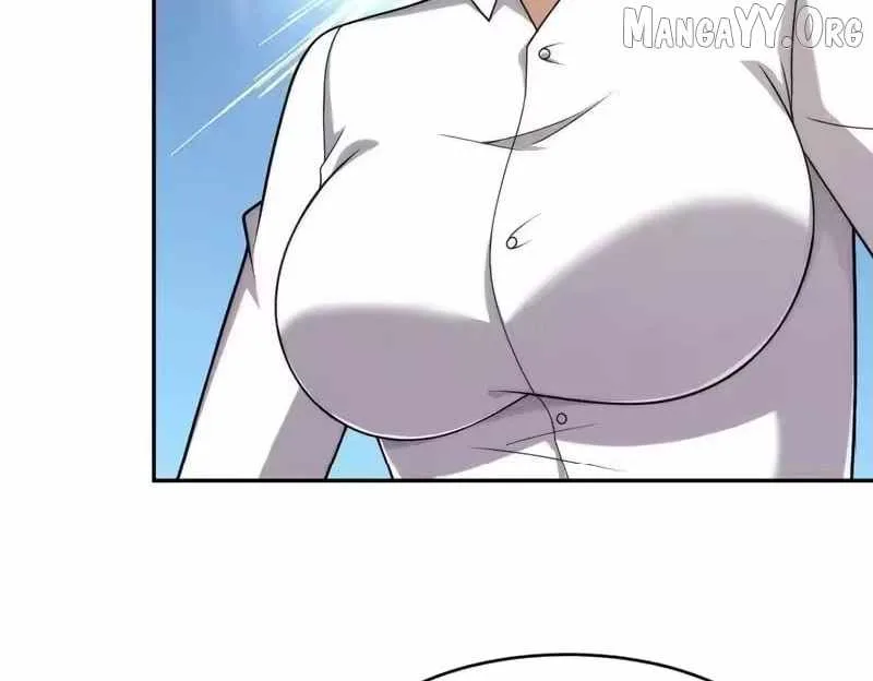 Urban Dragon Revealed Chapter 43 page 117