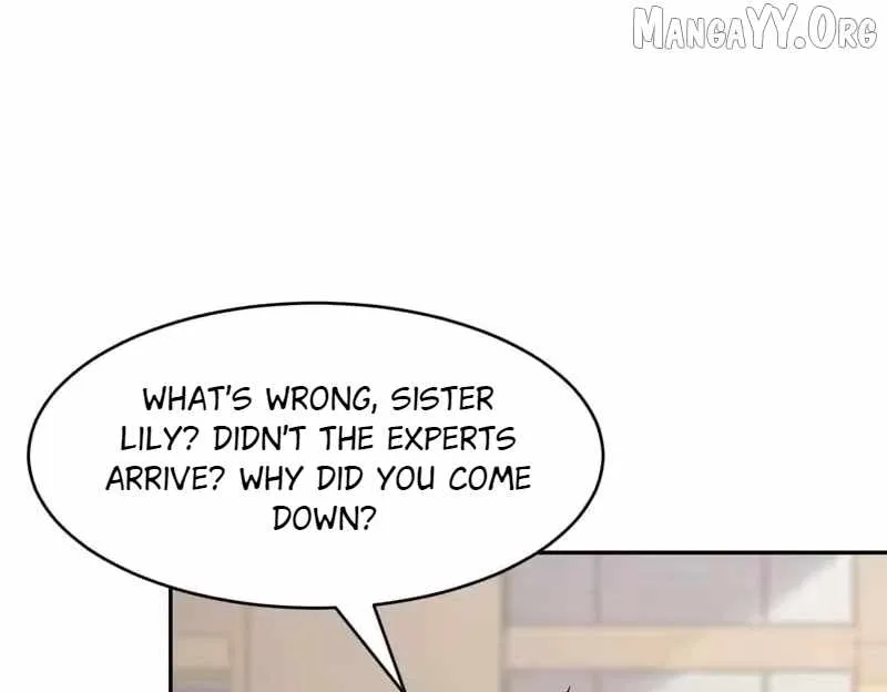 Urban Dragon Revealed Chapter 43 page 127