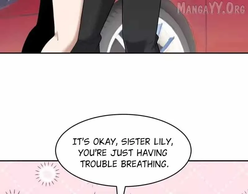 Urban Dragon Revealed Chapter 44 page 3
