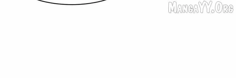 Urban Dragon Revealed Chapter 44 page 27