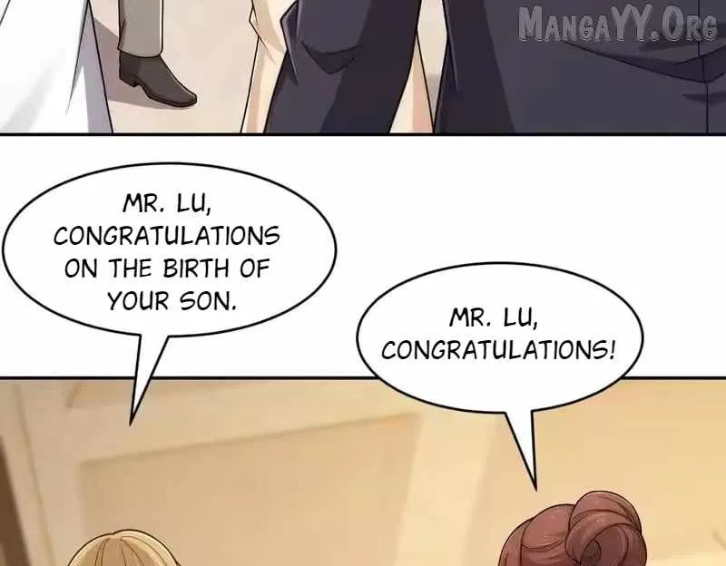Urban Dragon Revealed Chapter 44 page 30