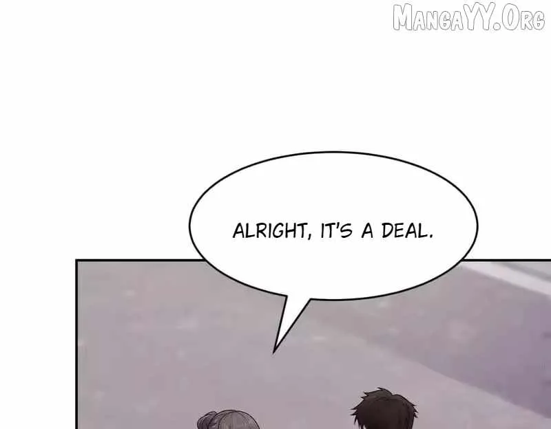 Urban Dragon Revealed Chapter 44 page 6