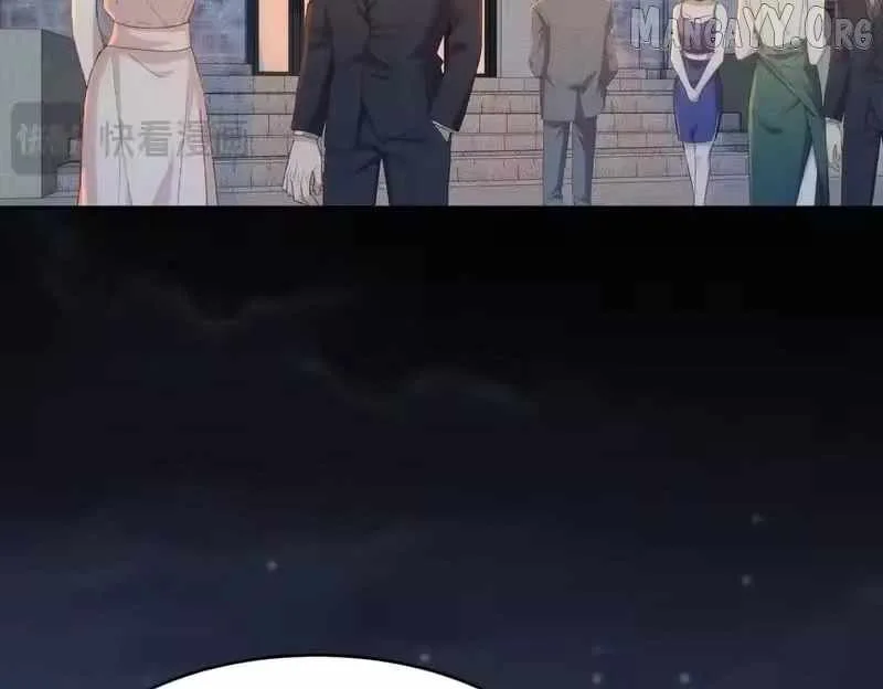 Urban Dragon Revealed Chapter 44 page 20