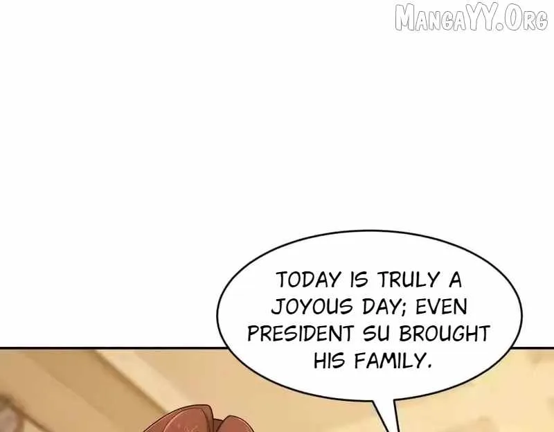 Urban Dragon Revealed Chapter 44 page 33