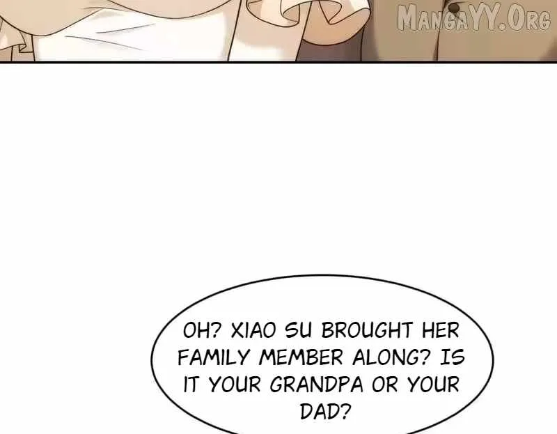 Urban Dragon Revealed Chapter 44 page 35
