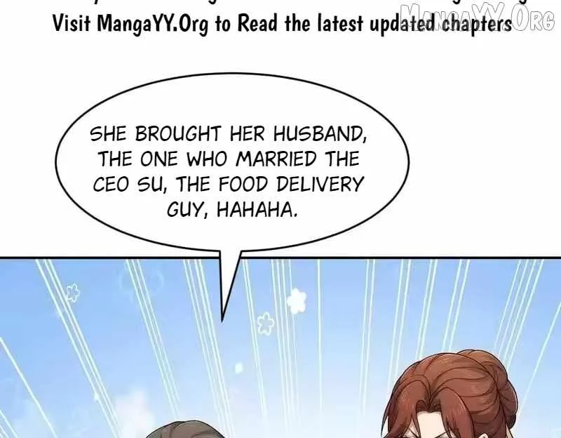 Urban Dragon Revealed Chapter 44 page 38