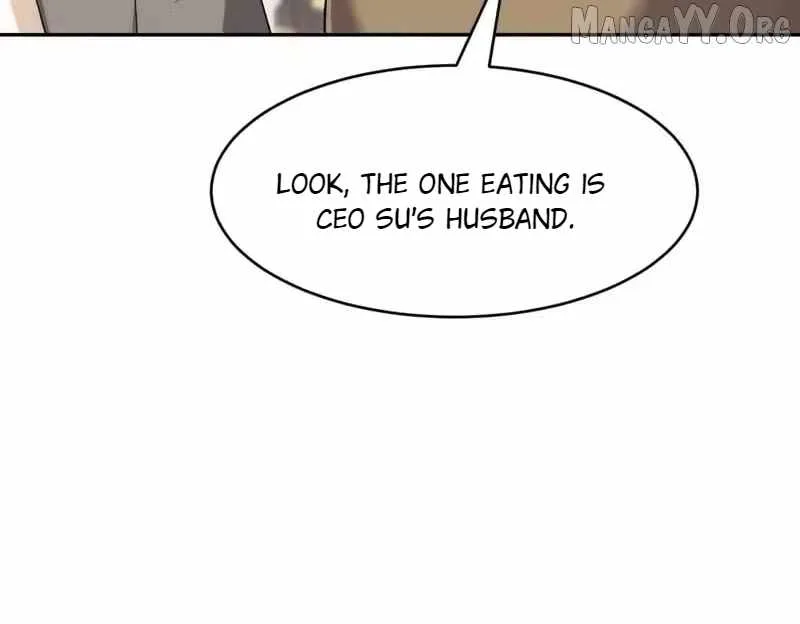 Urban Dragon Revealed Chapter 44 page 43