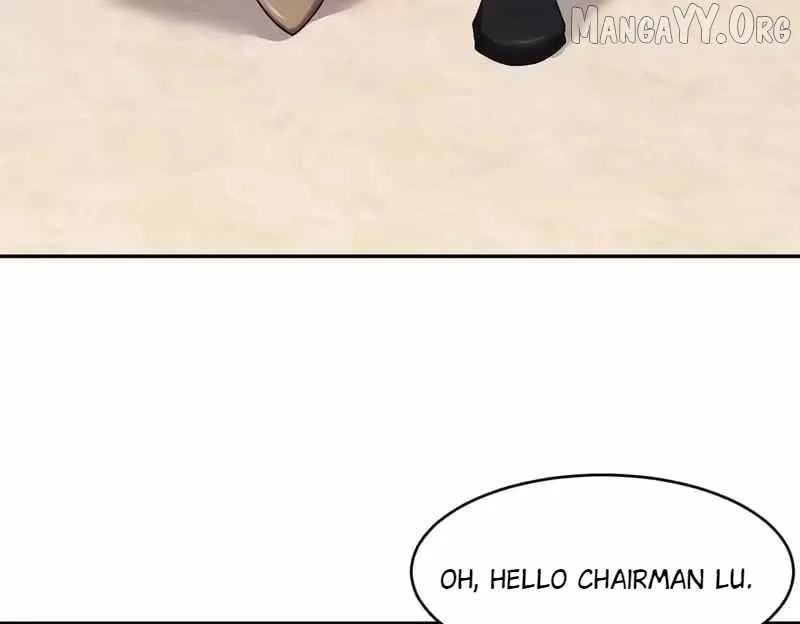 Urban Dragon Revealed Chapter 44 page 54