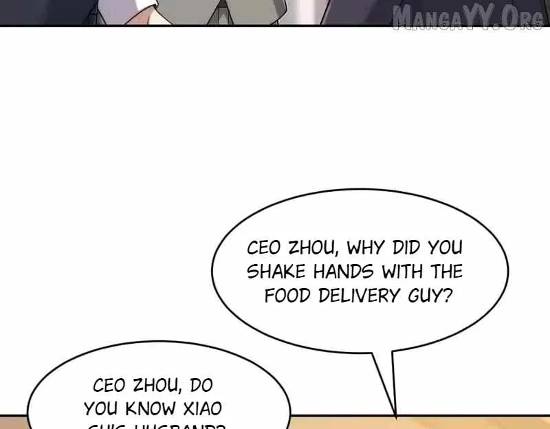 Urban Dragon Revealed Chapter 44 page 59