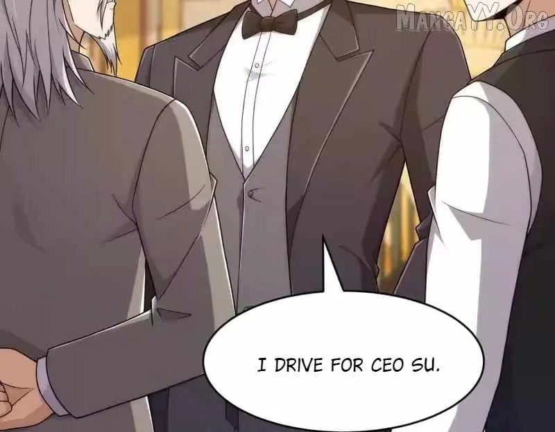 Urban Dragon Revealed Chapter 44 page 63