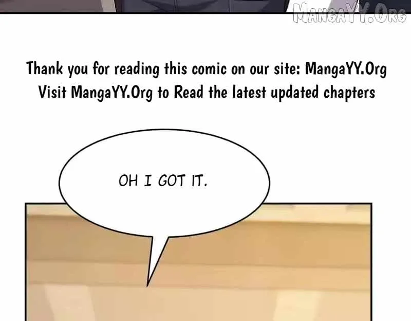 Urban Dragon Revealed Chapter 44 page 64