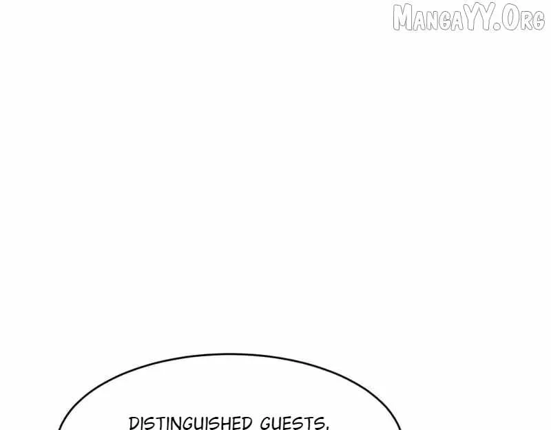 Urban Dragon Revealed Chapter 44 page 67