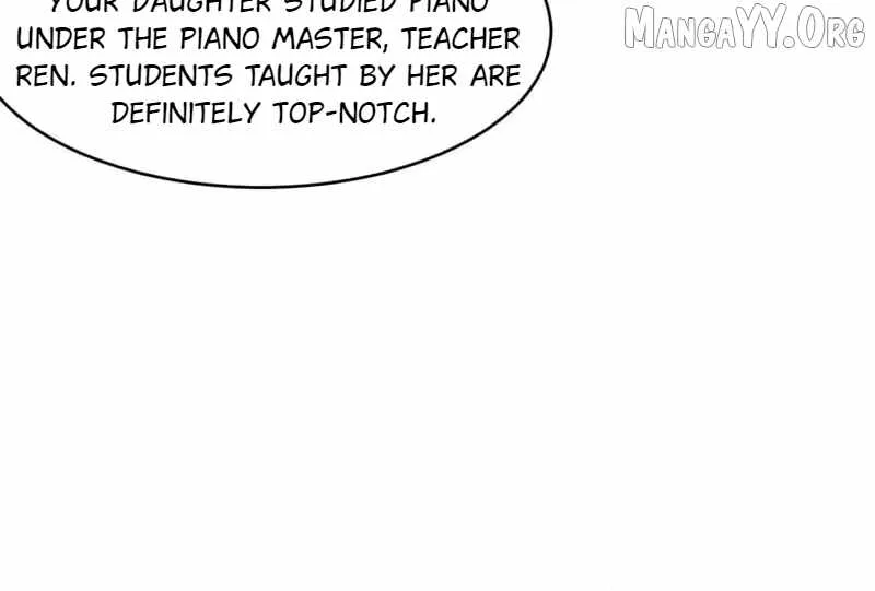 Urban Dragon Revealed Chapter 44 page 79