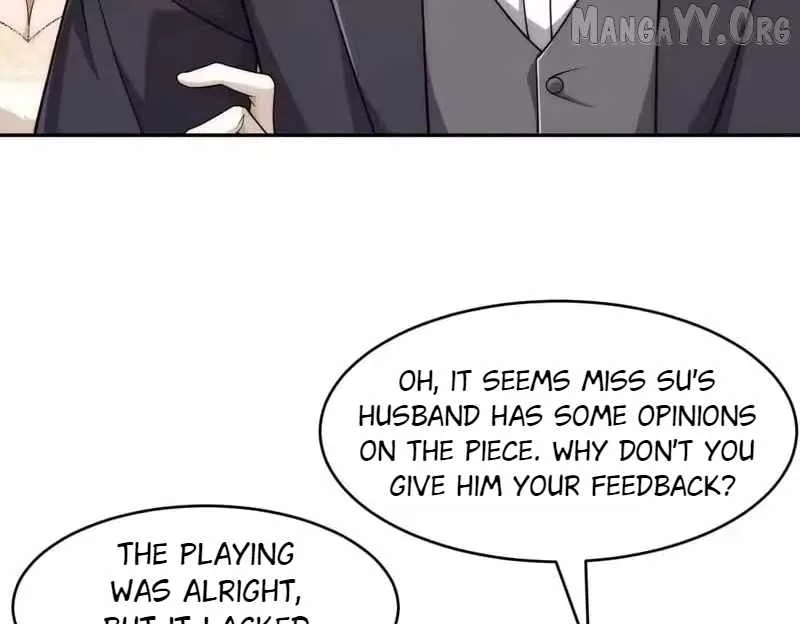 Urban Dragon Revealed Chapter 44 page 82