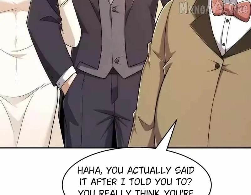 Urban Dragon Revealed Chapter 44 page 84