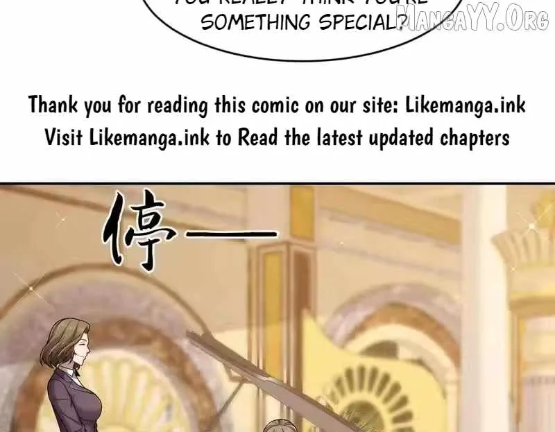 Urban Dragon Revealed Chapter 44 page 85