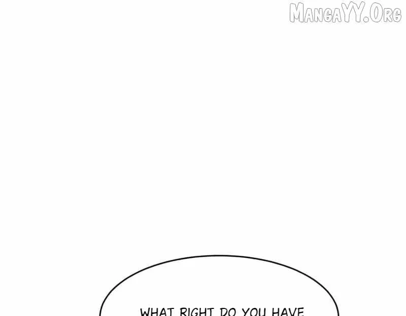 Urban Dragon Revealed Chapter 44 page 87
