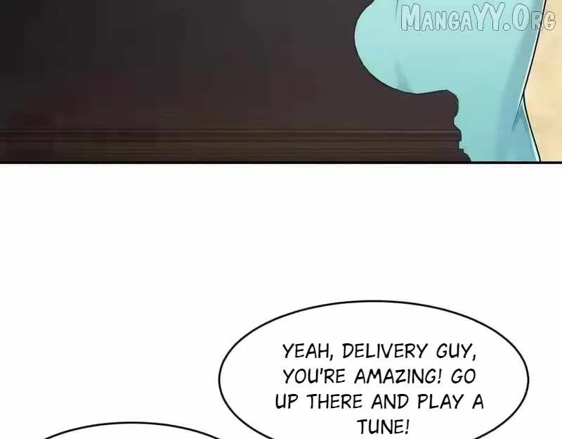 Urban Dragon Revealed Chapter 44 page 90