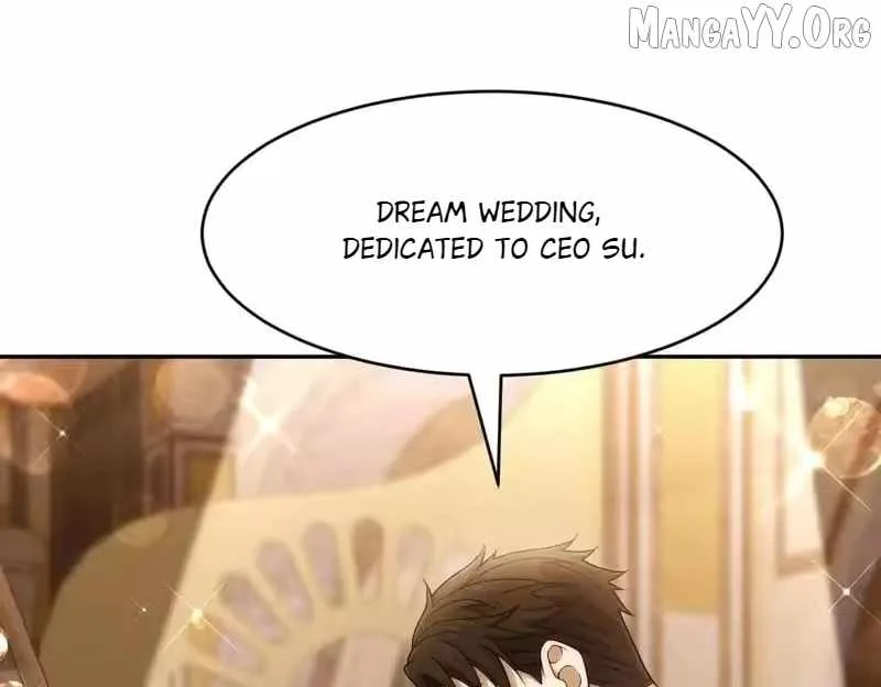 Urban Dragon Revealed Chapter 44 page 96