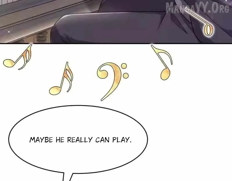 Urban Dragon Revealed Chapter 44 page 98