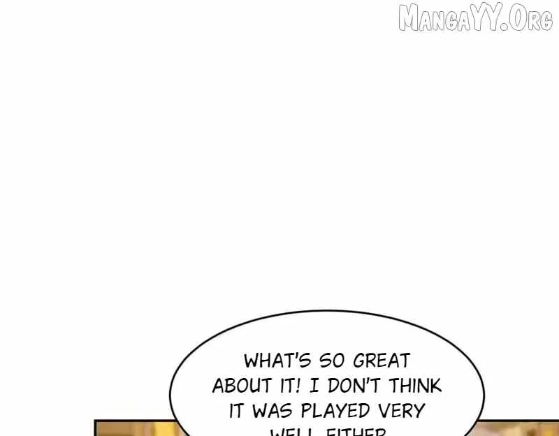Urban Dragon Revealed Chapter 44 page 114