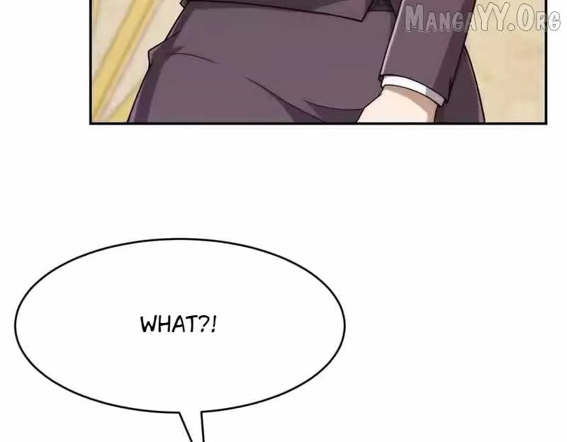 Urban Dragon Revealed Chapter 44 page 119