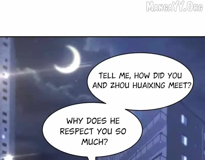 Urban Dragon Revealed Chapter 44 page 126