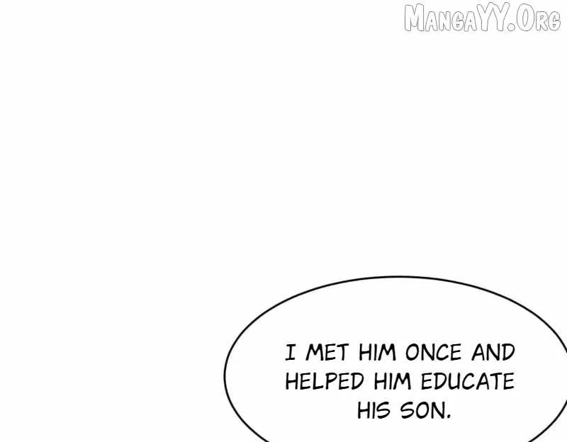 Urban Dragon Revealed Chapter 44 page 128