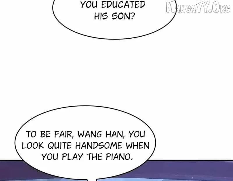 Urban Dragon Revealed Chapter 44 page 130
