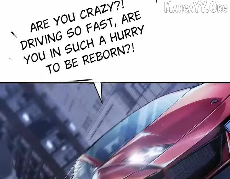 Urban Dragon Revealed Chapter 44 page 136