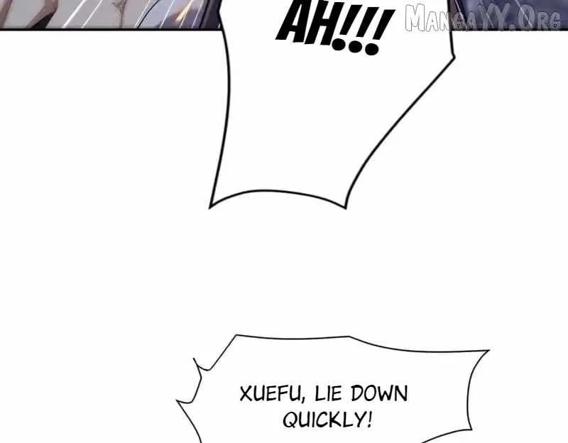 Urban Dragon Revealed Chapter 45 page 15