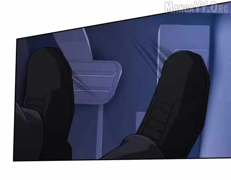Urban Dragon Revealed Chapter 45 page 24